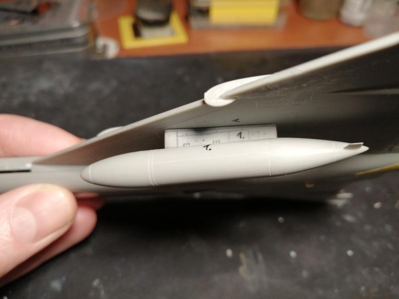 IMG_20260104_174630 Elketdtem csinosítani, már majdnem tetszik...