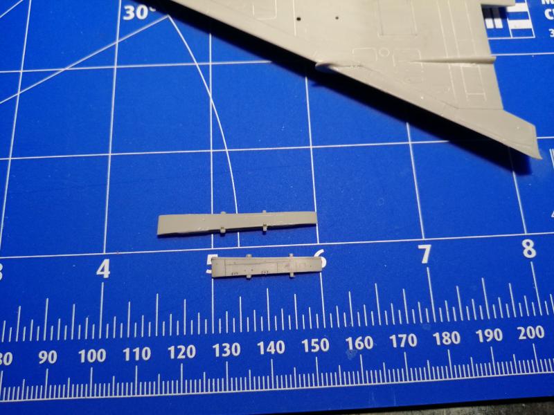 IMG_20260104_175309 Máshogy látom (néha) a dolgokat...