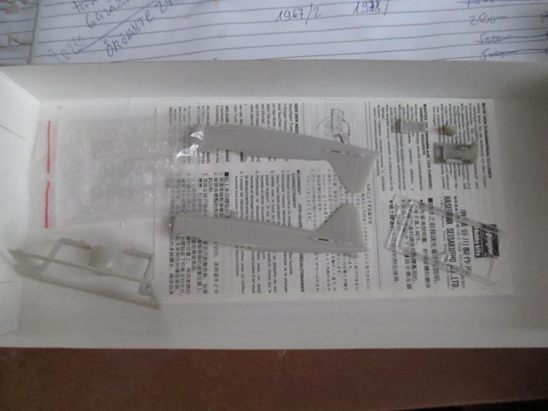 IMG_3133 ennyi van leválasztva