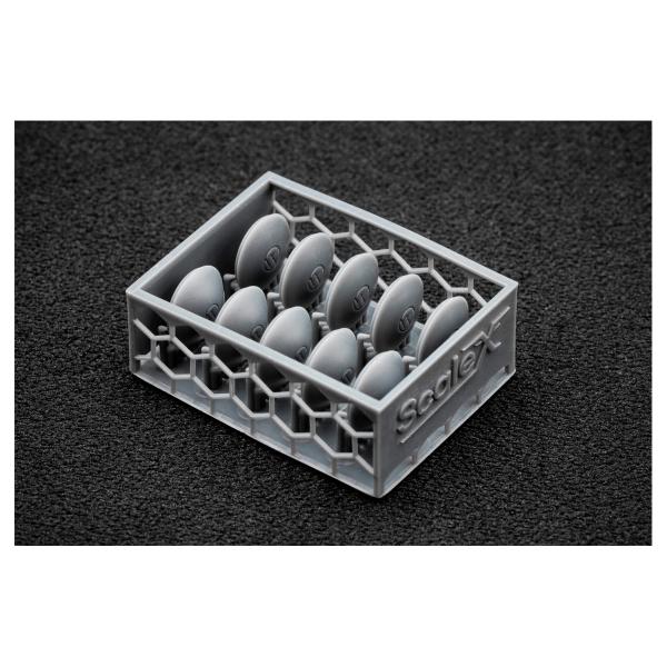 SCLX-WM35019_detail2