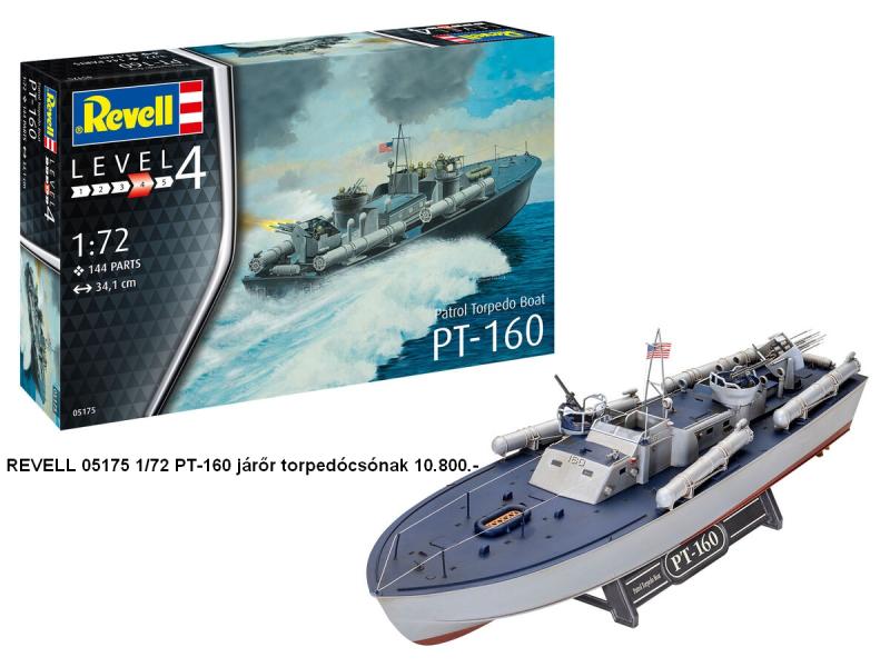 379 REVELL 05175