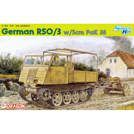 german-rso-3-w-5cm-pak-38-dragon-6684