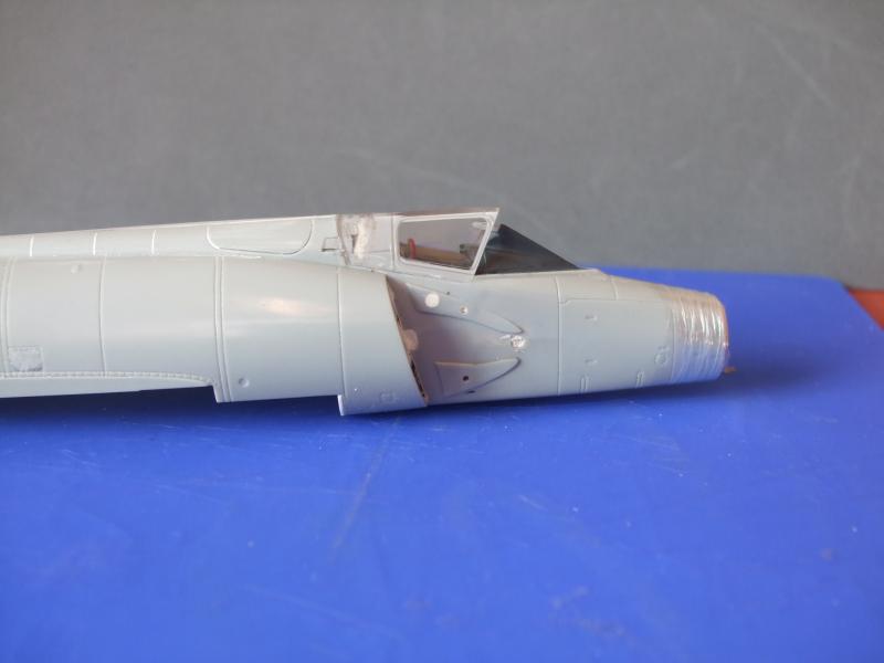 DSCF0708 gyári panelárkok. Kevés is széles is....