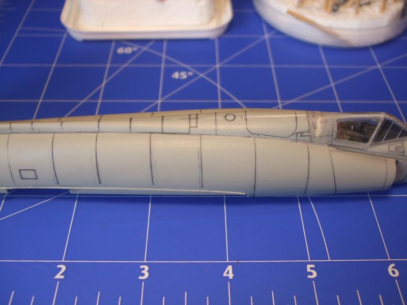 031az egész törzs igényli a törődést