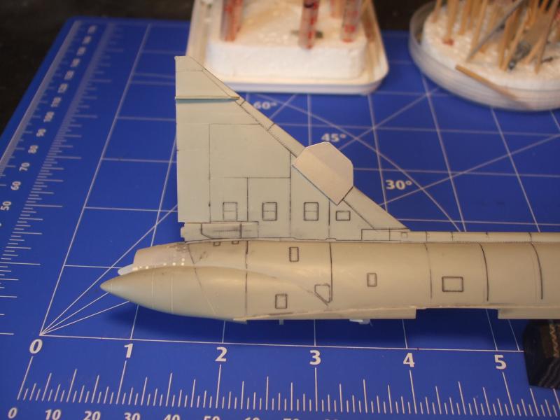 033 a függőlegessel is ez a helyzet..