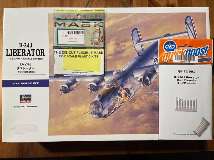 556211262_10162804137359933_5987117126098187402_n