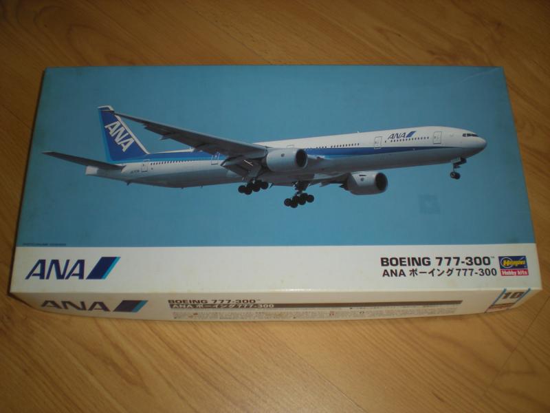 1/200!!! Hiánytalan! 5000-