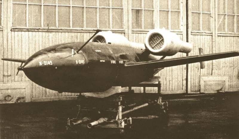 A "Vörös Üstökös"