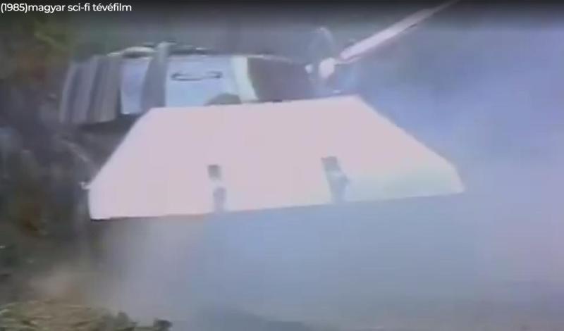 Képernyőkép a filmből