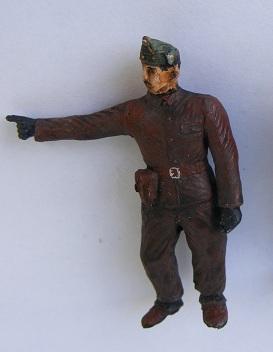 MSD magyar harckocsizó, a fej kicsit kijavítva (igen, az eredeti még ennél is rosszabb)