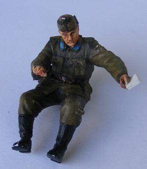 Német figurákból konvertált magyar sofőrök