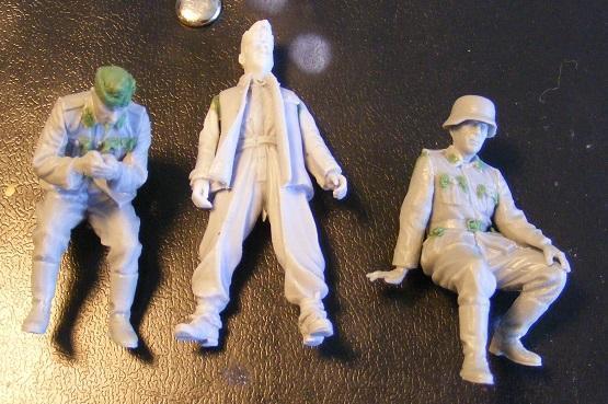 Járműszemélyzetek