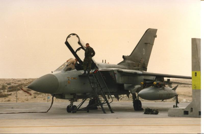ZE158