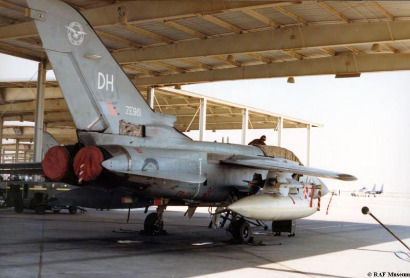 ZE961