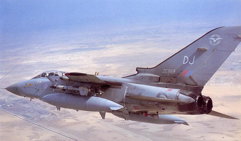 ZE968