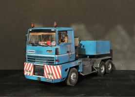 A francia neh&eacute;zvontat&oacute;
Kiss G&aacute;bor (Gabi)