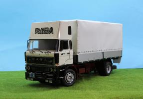 R&aacute;ba L16 protot&iacute;pus
Kiss G&aacute;bor (Gabi)