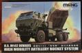 meng himars