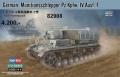 030 HOBBYBOSS 82908