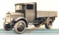 Praga L 1930