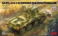 48 tak pz v.jfif