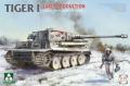 48 tak pz v.jfif