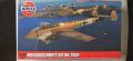airfix bf110