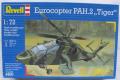 Revell PAH-2 (2500)