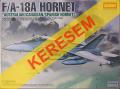 Academy 12419