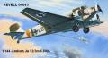 218 REVELL 04843