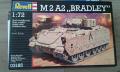 Bradley