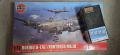 airfix b17