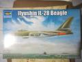 4000 Il-28