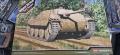 academy hetzer early