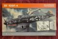 edu bf109f-4