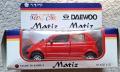 Daewoo Matiz 1_32