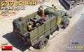 546 MINIART 35494