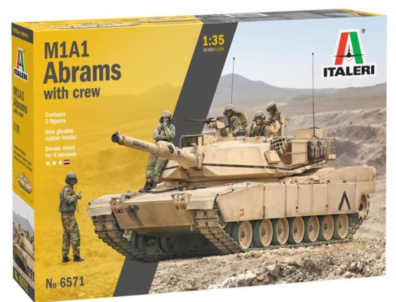 61T2-7n6IfL._SL1000_