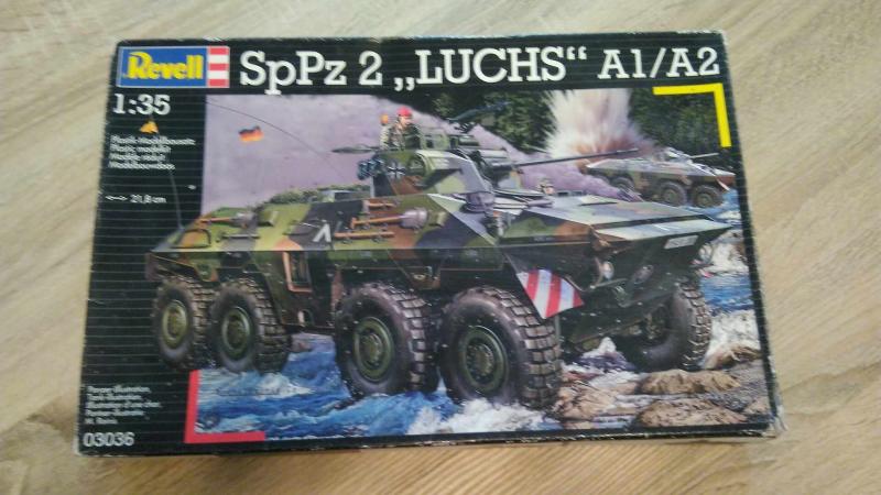 luchs