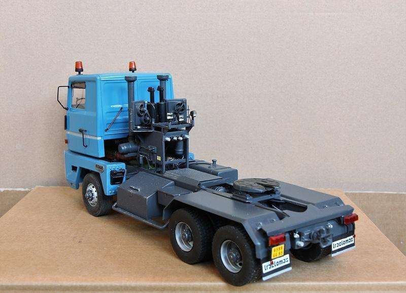 Már a célegyenesben