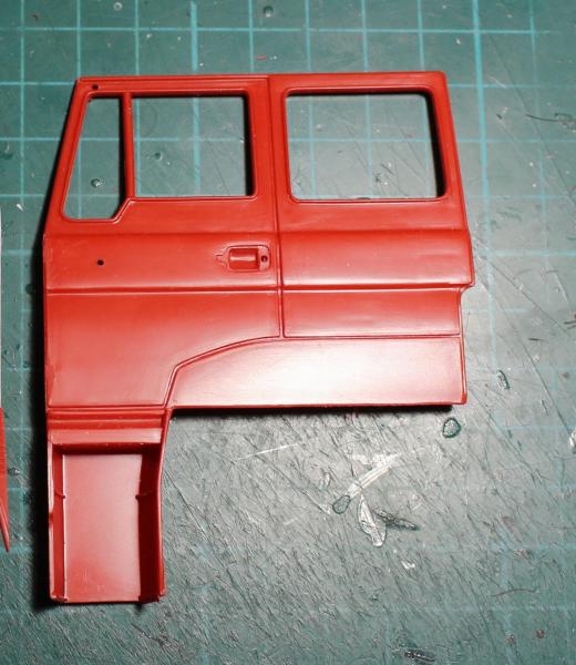 Az eredeti fülke oldal