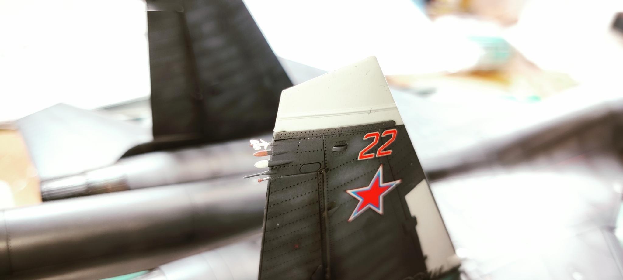 Felkerültek az antennák