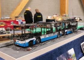 On the Road - Jabbeke 2026
Kiss Gábor (Gabi)