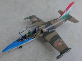 C&aacute;pali
(Meindert de Vreeze)