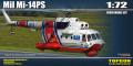 Mil-Mi-14PS-Polish-Navy-294-1