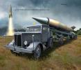 139 REVELL 03310
