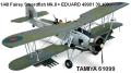 166 TAMIYA 61099