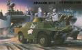 187 DRAGON 3513