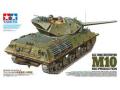48 tak pz v.jfif
