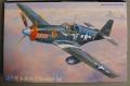 MasterCraft P51 B-7 (2000)